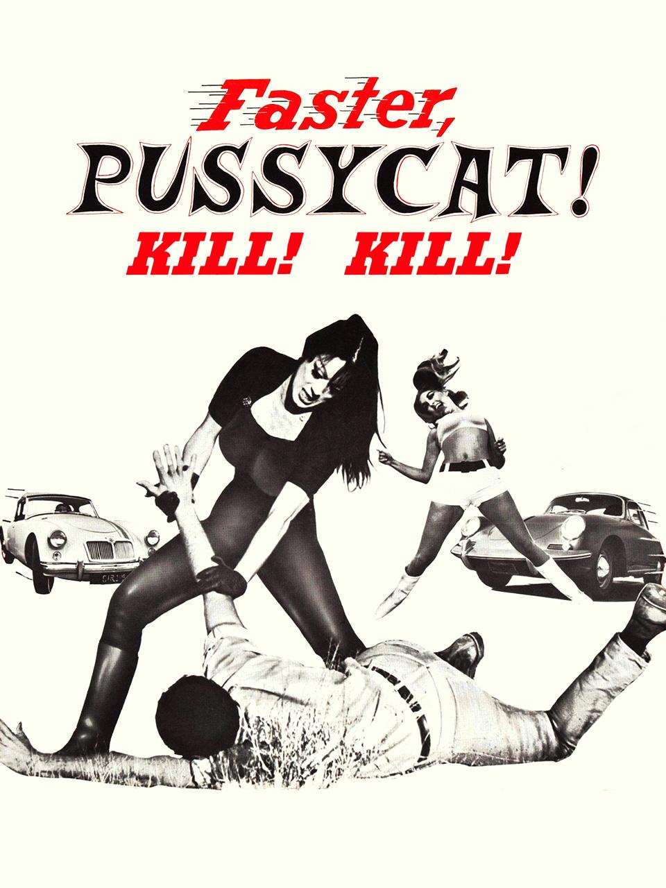 又黄又粗暴的120秒免费gif视频