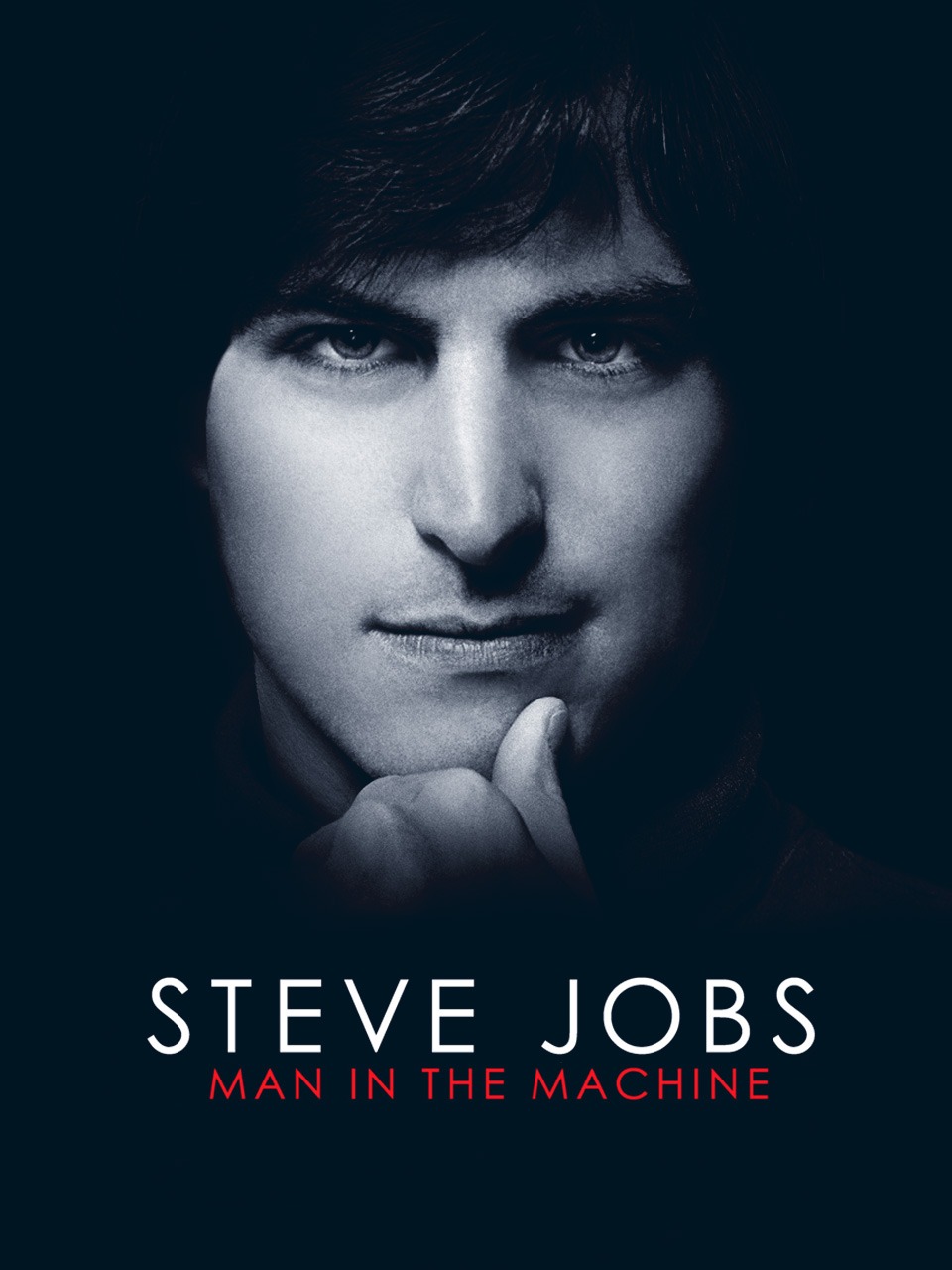 淫淫堂亚洲无码Aⅴ视频