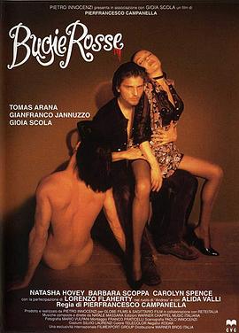 女厕精品合集KTV偷窥