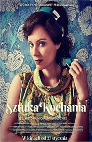 99re热播视频精品