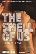 双腿打开被自己买的机器人