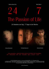 双性精跪趴灌满H室友