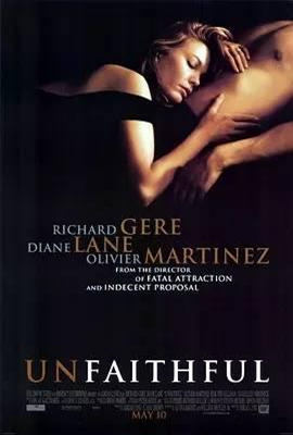 图书馆女友全集动画免费版