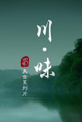 双人按摩bd免费的