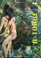 双手攀上两团少女峰