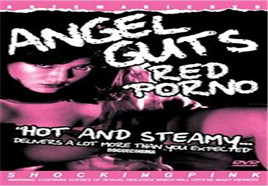 又黄又粗暴的纯肉H文