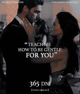 欧美激情性XXXXX高清黑人