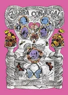 18禁美女裸体免费网站