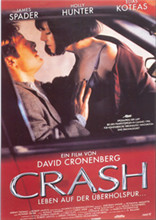 淫语……粗话……脏话小说