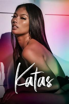 免费观看已满十八岁在线播放电视剧17