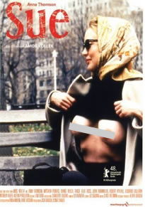 双人按摩美女在线