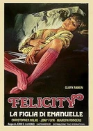 双飞风韵犹存两个熟妇