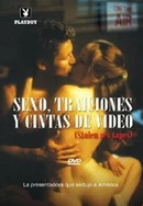 双男主GAI免费观看网站