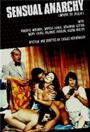 双性少爷挨脔日常H惩罚H动漫