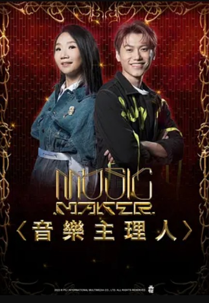 91国产av在线高清