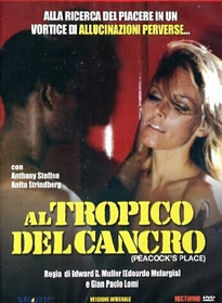 双男主做酱酱酿酿的动漫