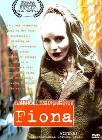 又黄又粗暴的120秒免费动态