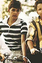 双男主车书细写TOY红温测量小说