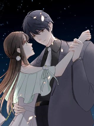 反黑路人甲粤语