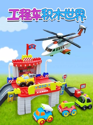 一本之道高清线在线一区二区