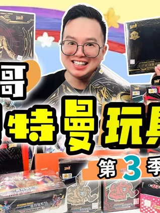 淫荡少妇自拍视频