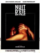 双飞两个女教师屁股眼