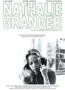 双性猛男被脔到怀孕完结