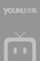 深夜一级真人电影