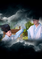 淫荡妇女TV电影天堂