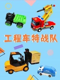 双面宠妃闯关记