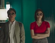 双蛇入洞1V2笔趣阁无弹窗