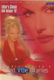 双乳被一左一右的吸着