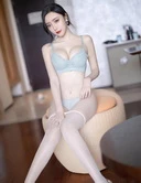 日本破处一级片