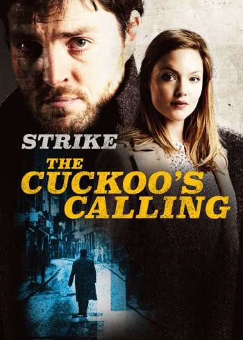 钢琴之森第一季